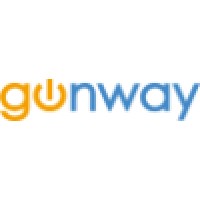 Gonway Logo