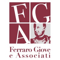 FGA Logo