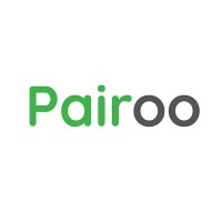 Pairoo Logo