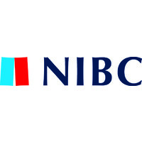 NIBC Investment Partners Logo