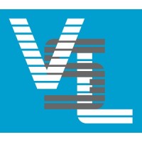 Verricom Systems Ltd Logo