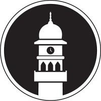 Ahmadiyya Muslim Association Logo