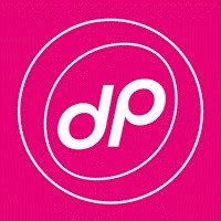 Ad POTENTIEL Logo