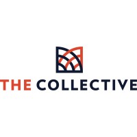 The Collective Logo