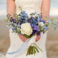 Bridal Impressions Logo