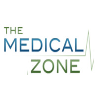 The Medical Zone, LLC Logo