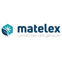 Matelex Logo