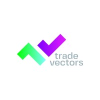 Trade Vectors LLP Logo