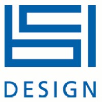 CBI Design Professionals, Inc. Logo
