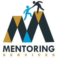 Mentoring Services Logo