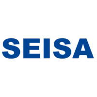 SEISA TECHNOLOGIES Logo