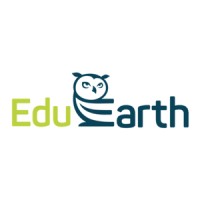 EduEarth Logo
