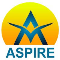 Aspire Development Group Logo