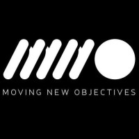 MNO Company Logo