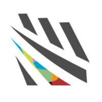 Beecher Walker Logo