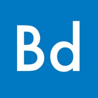 Blueday, Inc. Logo