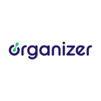 Organizer Logo