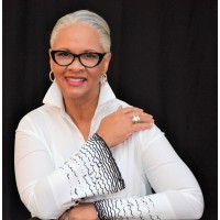 Gaskins Media Works Logo