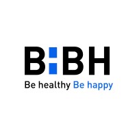 Importaciones BHBH S.A. Logo