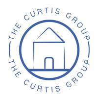 Fairway Independent Mortgage Corporation - Steven Curtis Group NMLS ID 300157 Logo