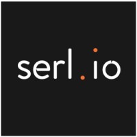 serl.io Logo