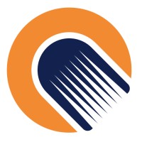 nestpitch Logo