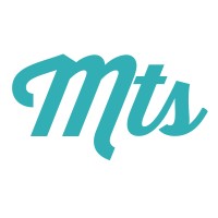 MediaTech Support Logo