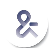 Ampers& Consulting Group Logo