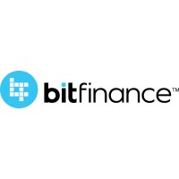 BitFinance Logo