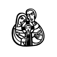Sisters of the Holy Family Logo