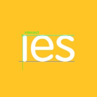 iesfuture Logo