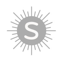 Sunny Studio Ljubljana Logo