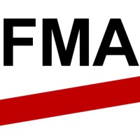 FENNIS_METZ ARCHITECTEN Logo