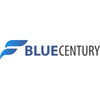 BlueCentury Logo