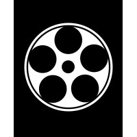 The International Film Institute of New York Logo