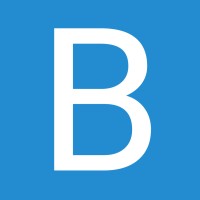Bevrly Logo