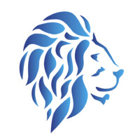 Lion Fund Capital Management, LLC Logo