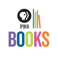 PBS Books Logo