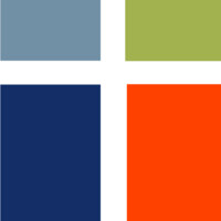 Crossroads Christian Fellowship Logo