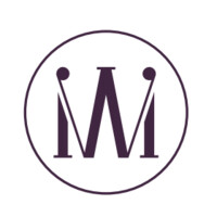 Intimate Wellness Institute™ Logo