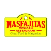 MasFajitas Logo