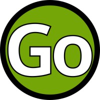 Green Light Go Logo