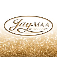 Jaymaa Jewellers Logo