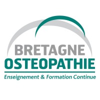 BRETAGNE OSTEOPATHIE - IFSO RENNES Logo