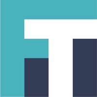 FT Consulting S.r.l. Logo