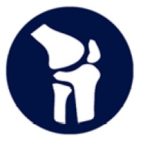 Legacy Orthopedics & Sports Medicine Logo