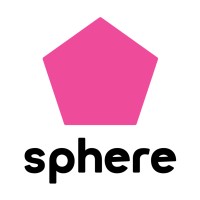 sphere Logo