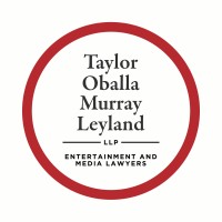 Taylor Oballa Murray Leyland LLP Logo
