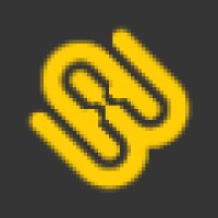 AppMachine Logo