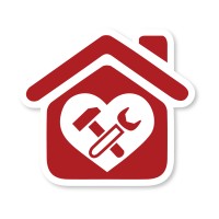 HopeBUILDERS Home Repair, Inc. Logo